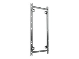 Chief Manufacturing TIL1X4PT                       Main Image from Left-angle