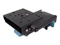 Gamber-Johnson Mongoose XLE 7 Motion Attachment , 7160-1216-07, 38320721, Charging Stations