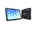 Max Cases SS-ES-GTS9F-BLK                Image 1 from Multi-angle