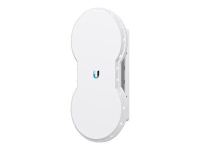 Ubiquiti airFiber 5GHz Wireless Bridge, AF-5U, 30910101, Wireless Access Points & Bridges
