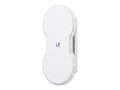 Ubiquiti airFiber 5GHz Wireless Bridge, AF-5U, 30910101, Wireless Access Points & Bridges Ubiquiti airFiber 5GHz Wireless Bridge, AF-5U, 30910101, Wireless Access Points & Bridges