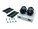 Lantronix SESPM-4P-FMKIT Image 1 from Right-angle