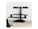 Varidesk 402677                         Image 4 from Right-angle