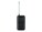 Shure BLX14/B98-H11                  Image 2 from Front