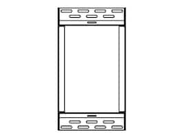 Peerless-AV ACC-MB0800 Main Image from Front