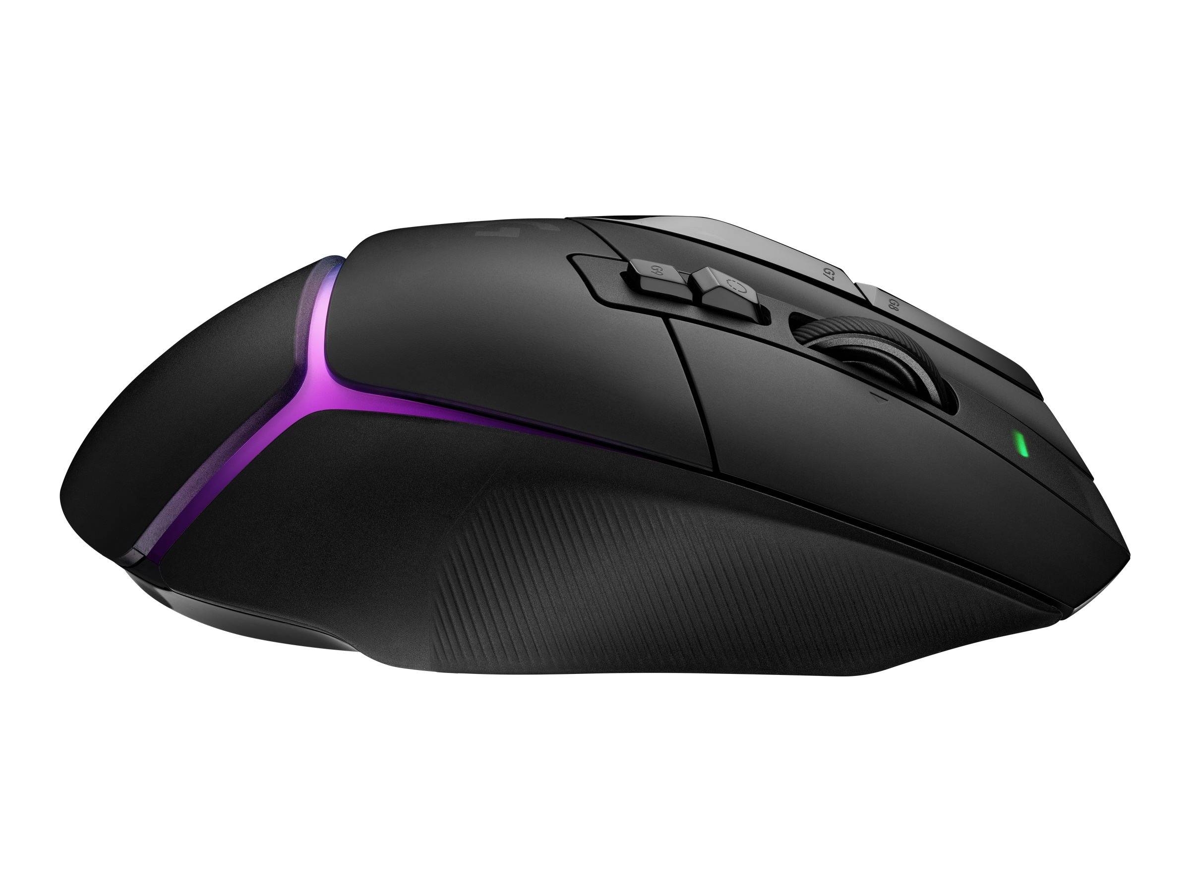 Logitech G502X PLUS Wrls Game Mouse (910-006160)