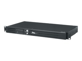 Vertiv UPS-S500R Main Image from Right-angle