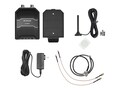 Wilson IoT Direct Ki, 475079, 42101458, Wireless Antennas & Extenders
