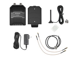 Wilson Electronics 475079 Main Image from Front Wilson Electronics 475079 Main Image from Front