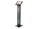 Compulocks 140B209SWLB Image 1 from Right-angle