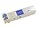 AddOn CWDM-SFP-1450-AO Image 1 from Left-angle