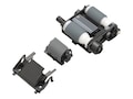 Epson Roller Assembly Kit for use with DS-6500, DS-7500, B12B813481, 16483633, Scanner Accessories