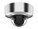 Axis Communications 02710-001 Image 3 from Front