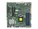 Supermicro MBD-X11SCZ-Q-B Image 1 from Front