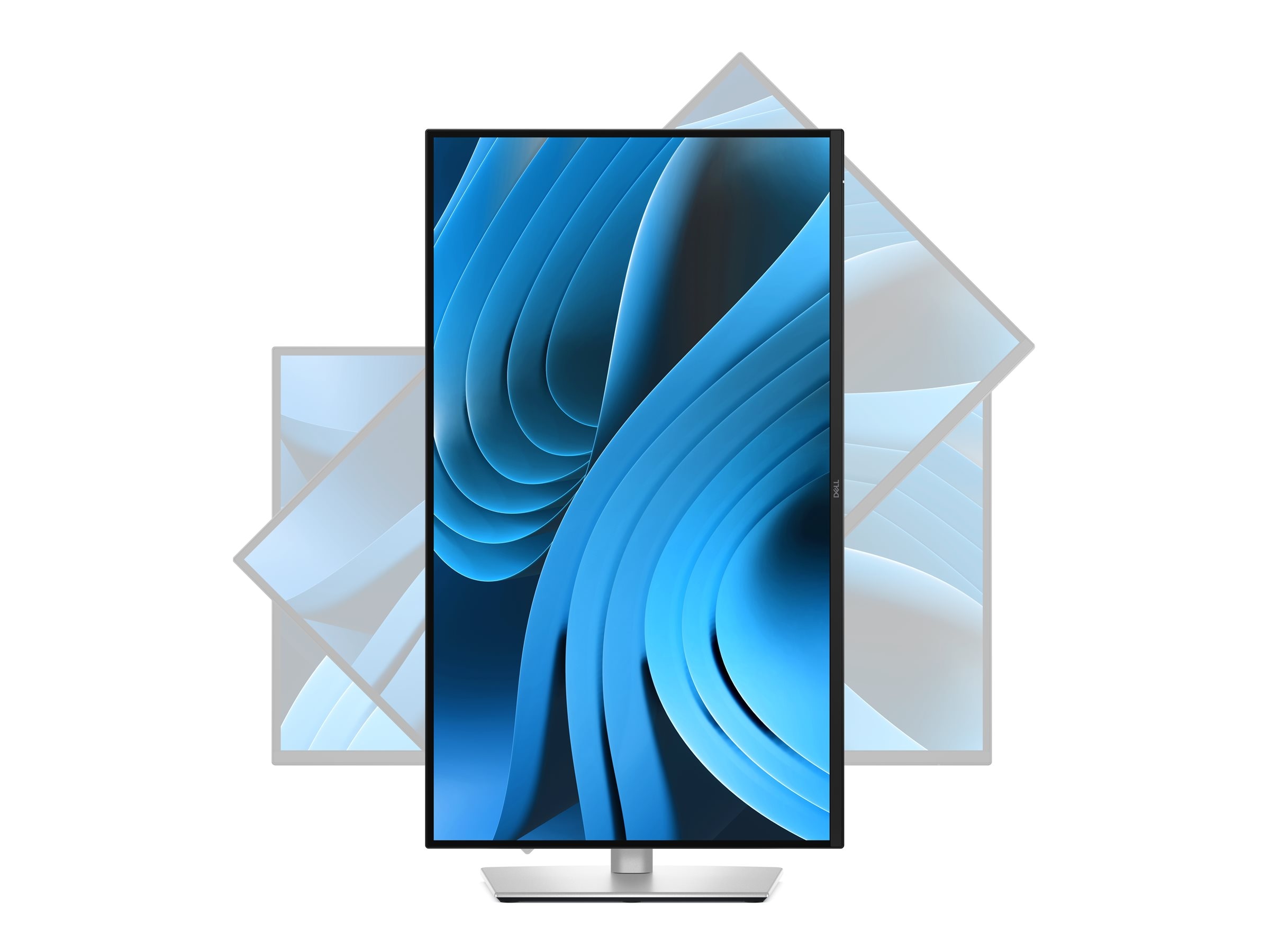Dell 27