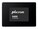 Micron Technology MTFDDAK3T8TGB-1BC15ABYYR Image 2 from Front