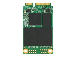 Transcend Information TS8GMSA570 Main Image from Front