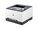 HP Inc. 499Q9F#BGJ Image 1 from Right-angle