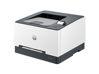 HP Color LaserJet Pro 3201dw Printer, 499Q9F#BGJ, 41788331, Printers - Laser & LED (color)
