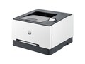HP Color LaserJet Pro 3201dw Printer, 499Q9F#BGJ, 41788331, Printers - Laser & LED (color)