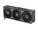 Asus PRIME-RTX5060TI-8G             Image 1 from Right-angle