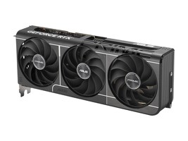 Asus PRIME-RTX5060TI-8G             Main Image from Right-angle