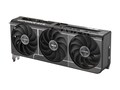 Asus PRIME GeForce RTX 5060 Ti PCIe 5.0 Graphics Card, 8GB GDDR7, PRIME-RTX5060TI-8G            , 41976552, Graphics/Video Accelerators