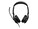 Jabra 25089-999-899 Image 1 from Front