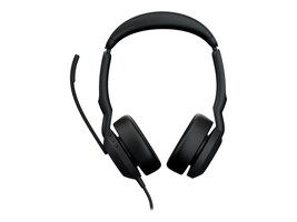 Jabra 25089-999-899 Main Image from Front