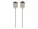 Belkin F2N025-25 Image 1 from Front