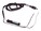 Lind Electronics CBLPW-F00220B Image 1 from 