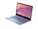 HP Inc. 9P988UA#ABA                    Image 1 from Right-angle