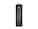Eaton TLP88DBUC Image 3 from Front Eaton TLP88DBUC Image 3 from Front