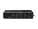 Tripp Lite BC600R Image 3 from Front