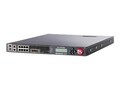 F5 Application Delivery Controller 4200v AS (LTM ASM 16GB MEM Max SSL & COMP, F5-BIG-ADC-4200V-AM, 15769162, Load Balancers