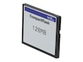 AddOn 128MB Compact Flash, CF/128MB-AO, 33952606, Memory - Flash AddOn 128MB Compact Flash, CF/128MB-AO, 33952606, Memory - Flash