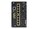 Cisco IE-3400-8P2S-E++ Image 1 from Front