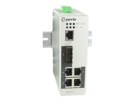 Perle Systems 07012870 Main Image from Left-angle