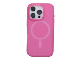 Otter Products 77-96608                       Main Image from Front