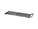 Dialogic 306-304 Image 1 from 