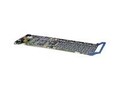 Dialogic Diva PRI E130 PCIE-30Pt. 30Ch. Fax Full, 306-304, 9843522, Fax Servers