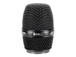 Sennheiser 502577 Main Image from Front Sennheiser 502577 Main Image from Front