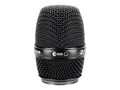 Sennheiser MMD935-1 BK E935 Dynamic Cardi , 502577, 41135936, Microphones & Accessories Sennheiser MMD935-1 BK E935 Dynamic Cardi , 502577, 41135936, Microphones & Accessories
