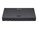 Acer GP.DCK11.01M                   Image 1 from Front