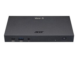 Acer GP.DCK11.01M                   Main Image from Front