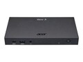 Acer ACER DUAL DISPLAY OUTPUT, GP.DCK11.01M                  , 42028745, Docking Stations & Port Replicators