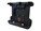 Panasonic H-33-TVD2-L-LND Image 1 from Right-angle