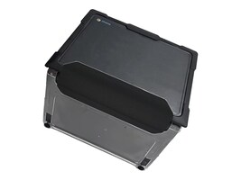 Cellairis 02-0060071                     Main Image from Right-angle