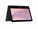 HP Inc. E72XHUT#ABA Image 9 from Left-angle HP Inc. E72XHUT#ABA Image 9 from Left-angle