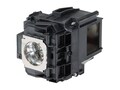 Epson Replacement Lamp for EB-G6250W, G6050W, G6150, G6250W, G6350, G6450WU, G6550WU, G6650WU, G6800, V13H010L76, 15708917, Projector Lamps